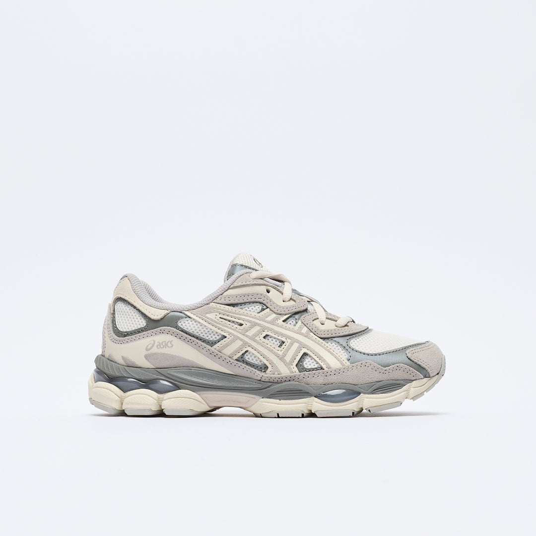 Asics - Gel-NYC