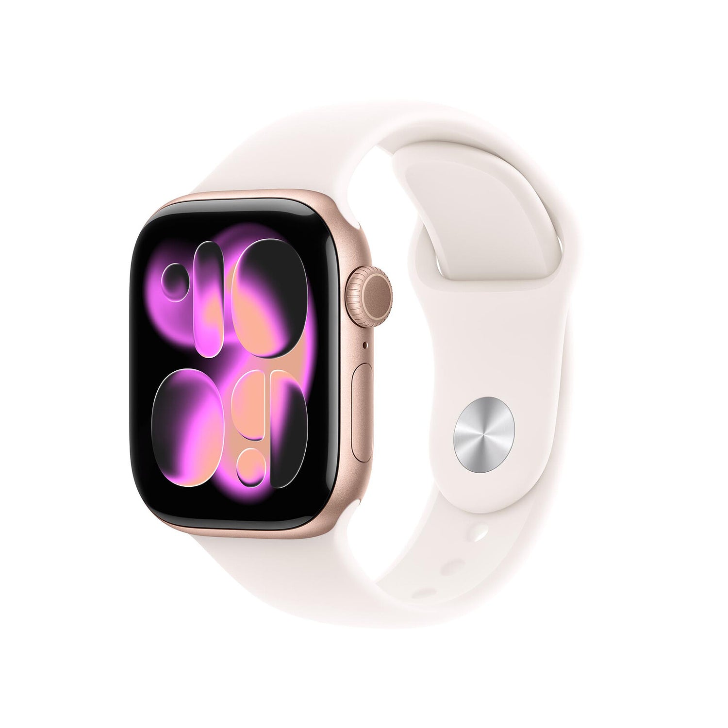 Apple Watch Series 11 GPS