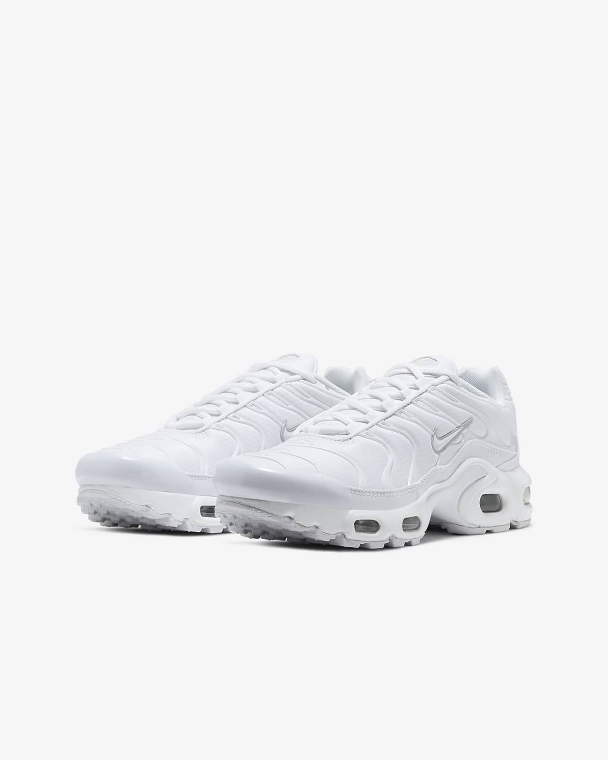 Tn blanc