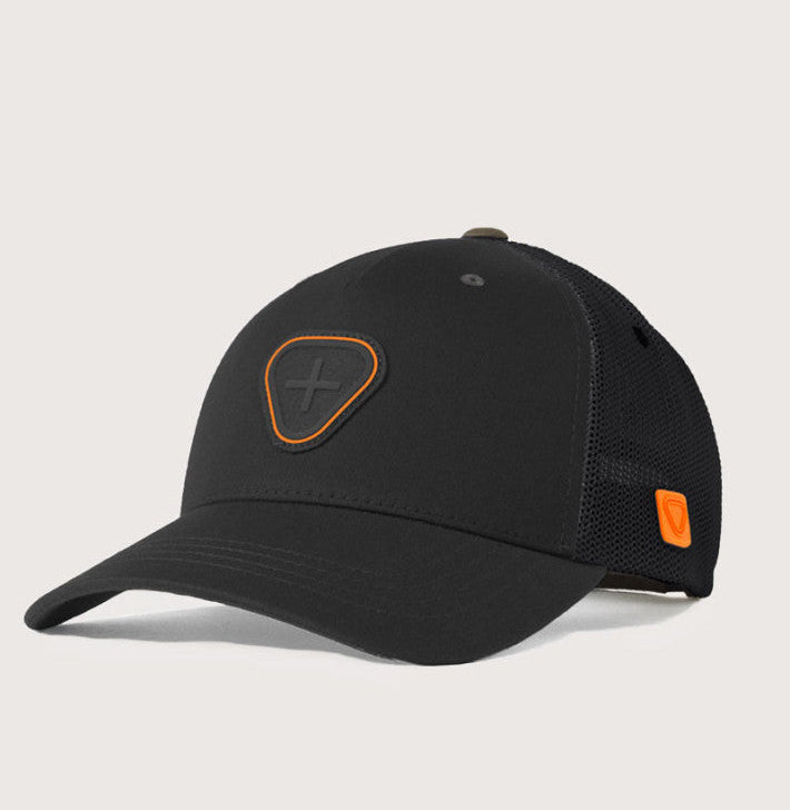 Casquette Gertrude