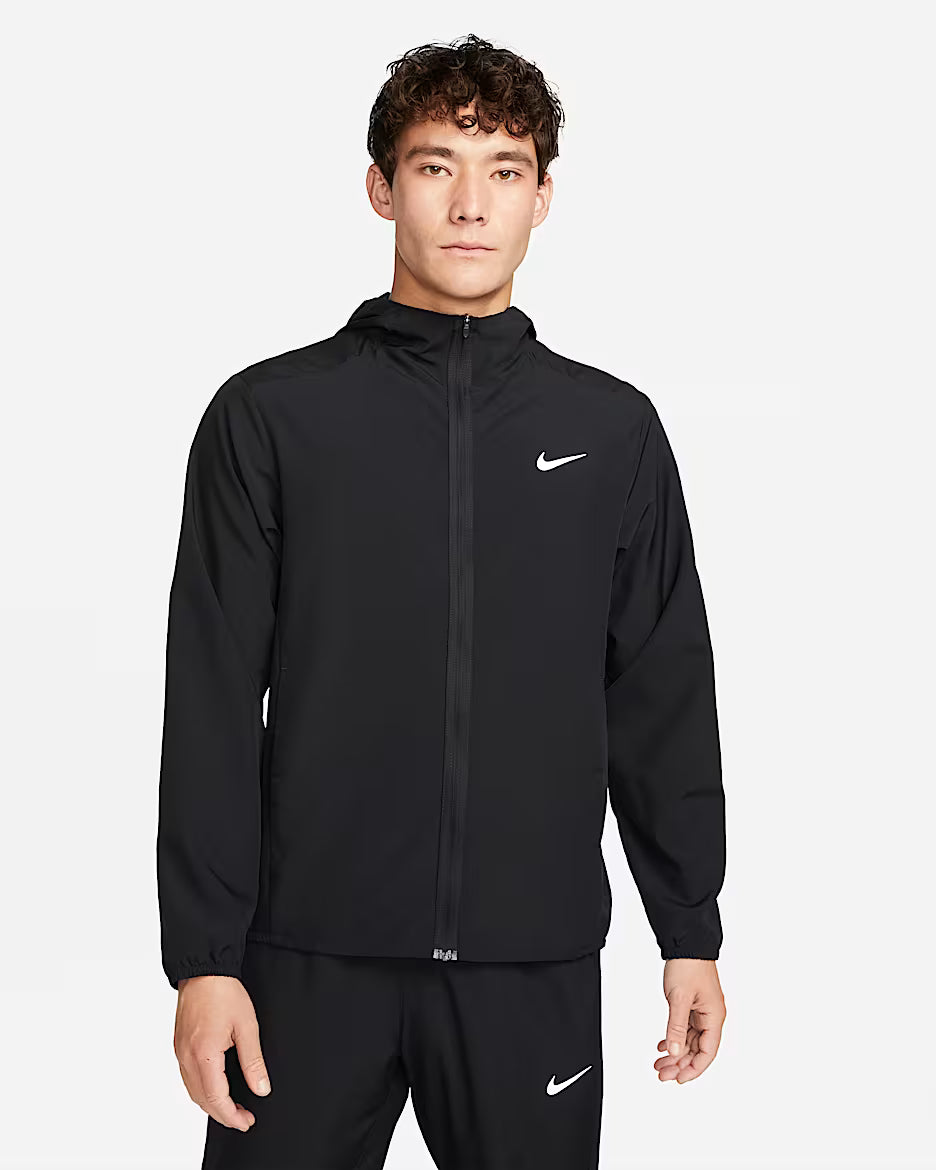 Survêtement Nike Form