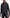 Veste Division