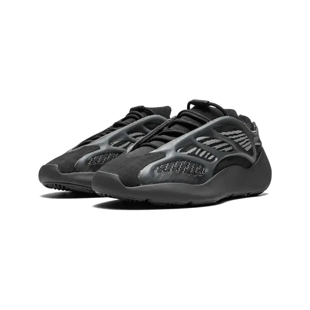 Yeezy-700-V3