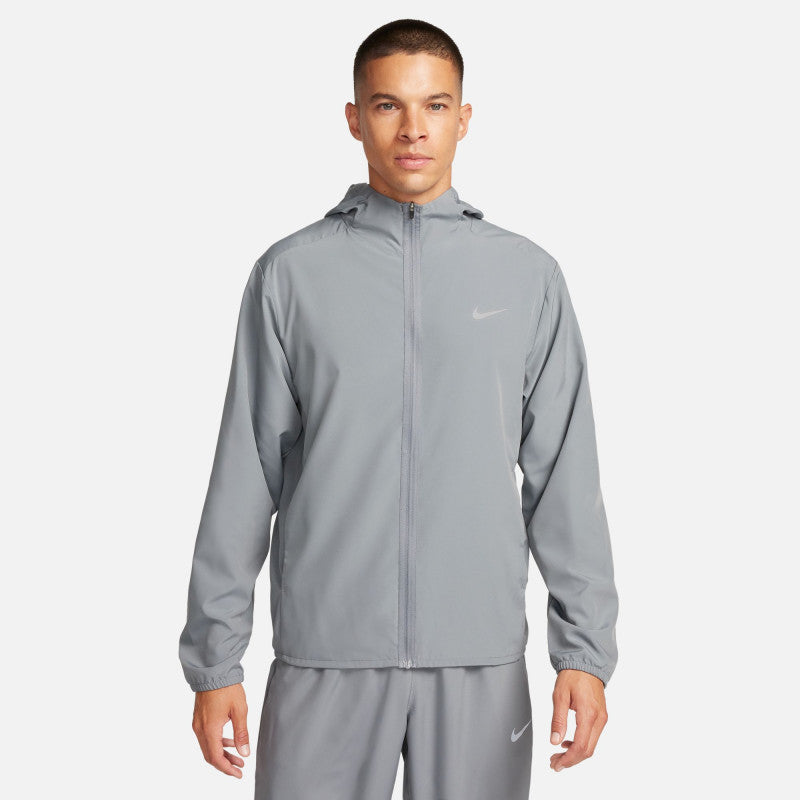 Survêtement Nike Form