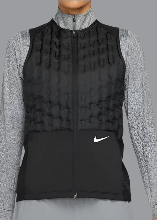 Therma fit nike
