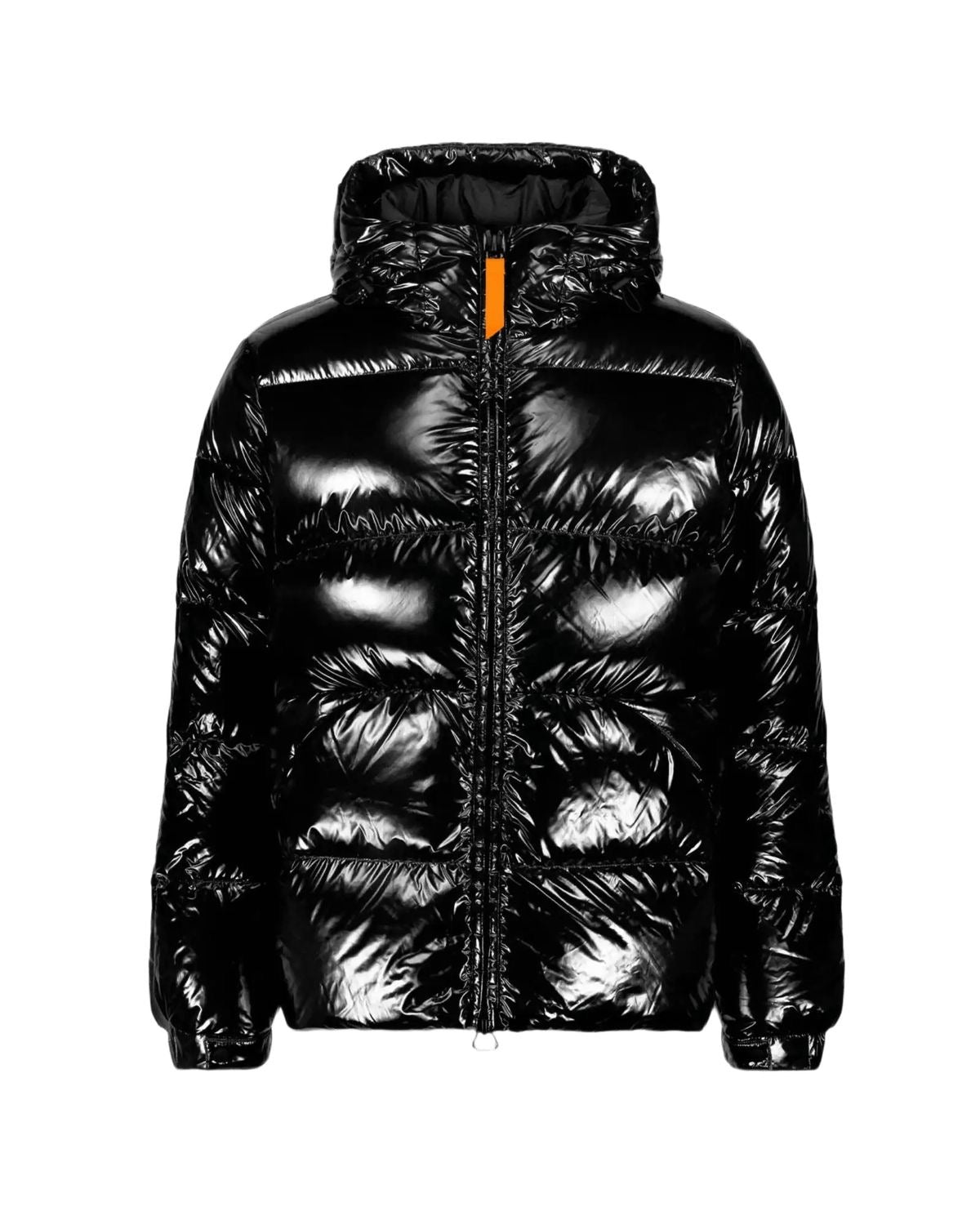 Doudoune Gertrude ( homme )