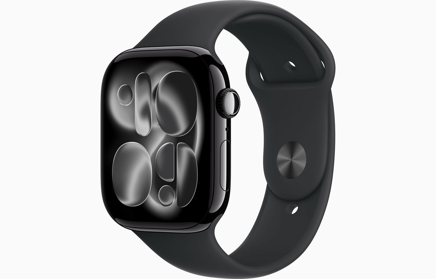 Apple Watch Series 11 GPS