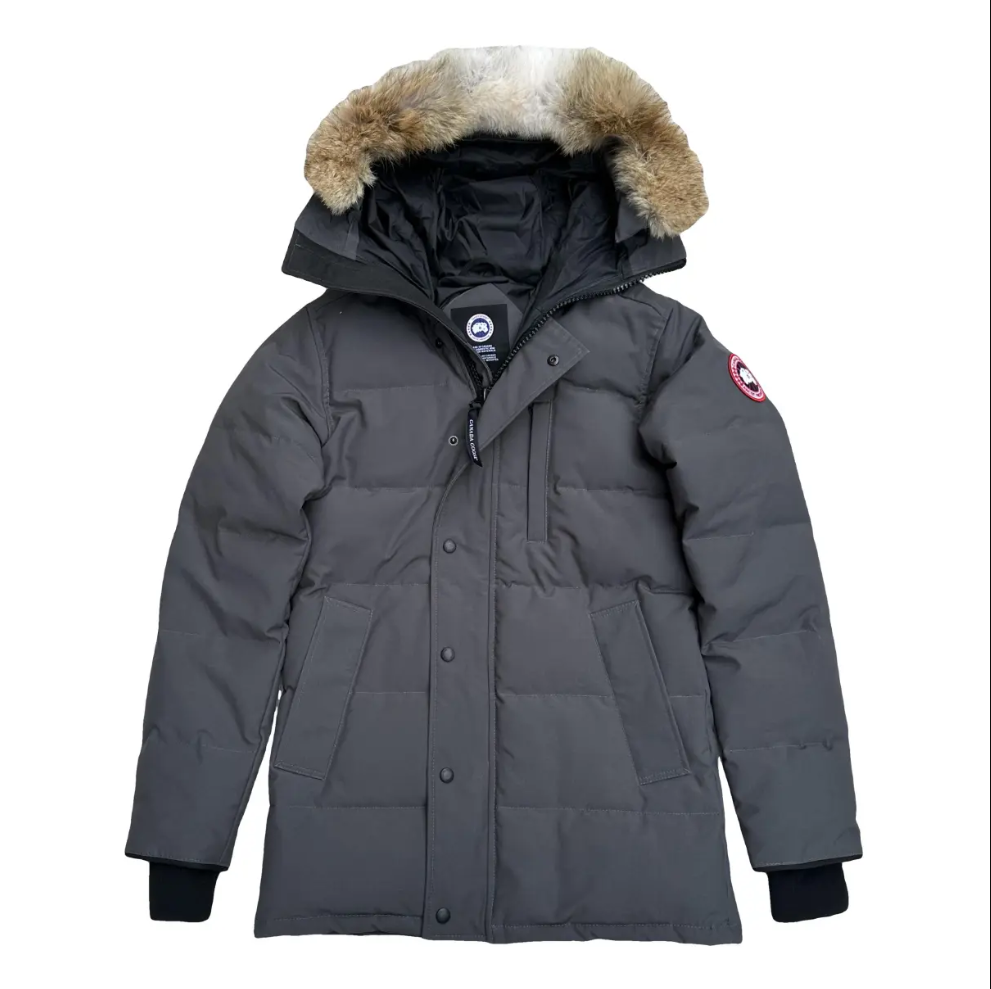 Manteau Canada goose