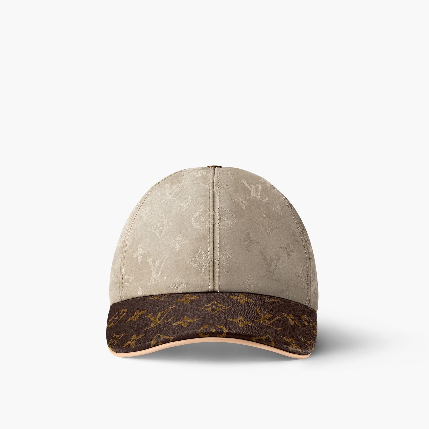 Casquette LV