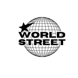 World.Street