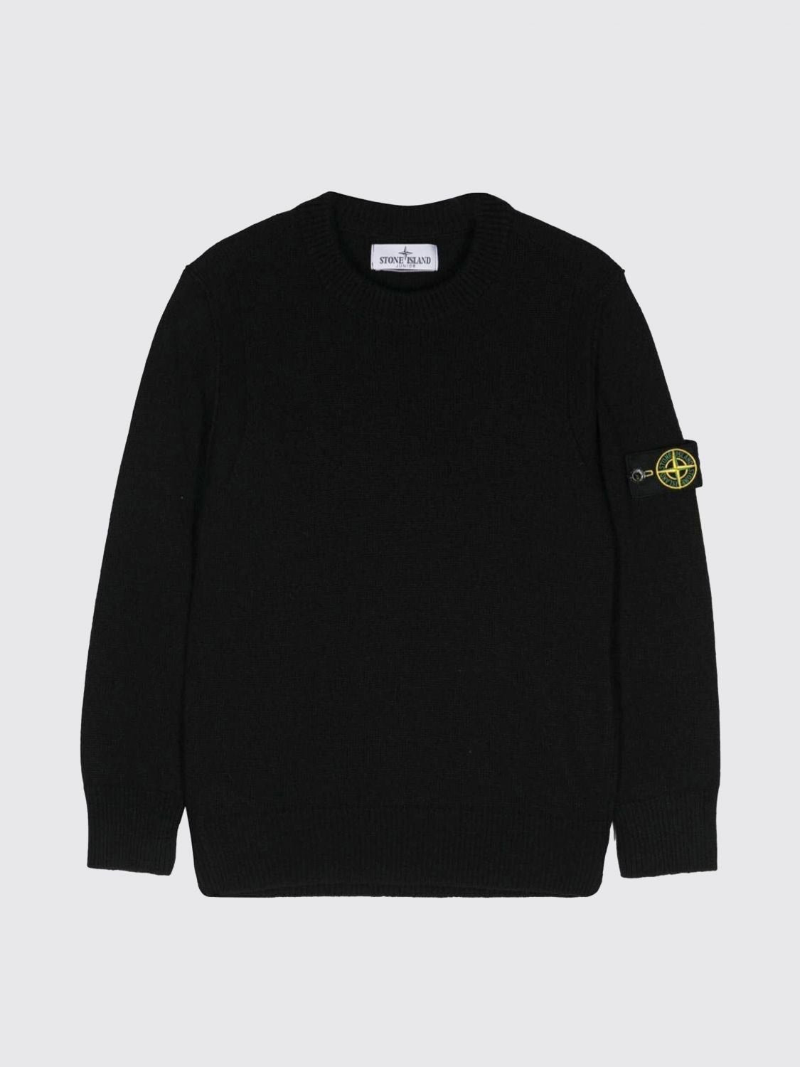 Pull Stone Island
